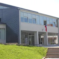 Na O&Scaron; Otlica so praznovali 150-letnico &scaron;olstva na Gori