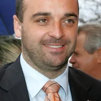 Igor Hrvatin 