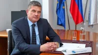   Martin Pregelj