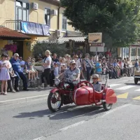 Kralj refo&scaron;ka je Goran Besednjak