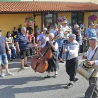 Kralj refo&scaron;ka je Goran Besednjak