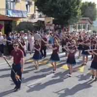 Kralj refo&scaron;ka je Goran Besednjak