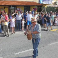 Kralj refo&scaron;ka je Goran Besednjak