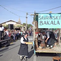 Kralj refo&scaron;ka je Goran Besednjak