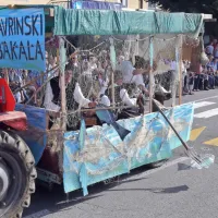 Kralj refo&scaron;ka je Goran Besednjak