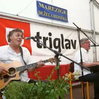 Kralj refo&scaron;ka je Goran Besednjak