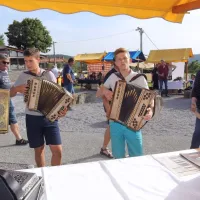 Kralj refo&scaron;ka je Goran Besednjak