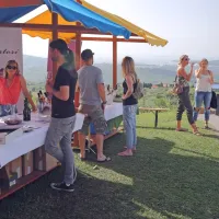 Kralj refo&scaron;ka je Goran Besednjak