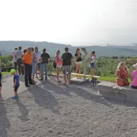 Kralj refo&scaron;ka je Goran Besednjak