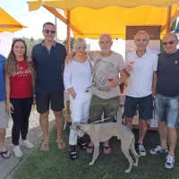 Kralj refo&scaron;ka je Goran Besednjak