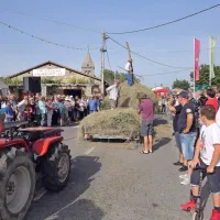 Kralj refo&scaron;ka je Goran Besednjak