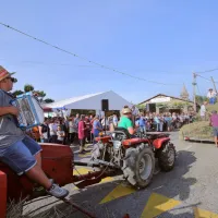 Kralj refo&scaron;ka je Goran Besednjak