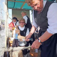 Kralj refo&scaron;ka je Goran Besednjak