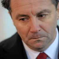 Slaviša Stojanović