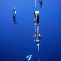 Neustavljiva Alenka Artnik: rekord je izbolj&scaron;ala &scaron;e za dva metra