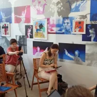 Festival Parada ponosa letos z opozorilom o kulturi sovra&scaron;tva
