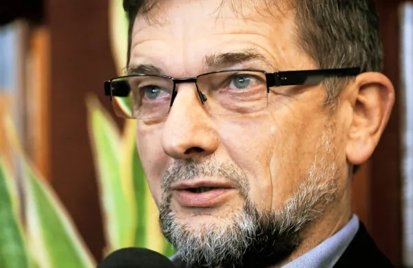 Ivan Štuhec
