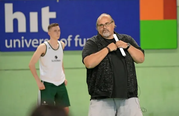 Aleksandar Džikić 
