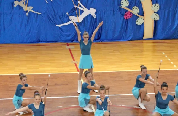 Mojstrice palic