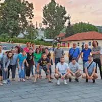 Srčni, spro&scaron;čeni ... in &scaron;e zlati