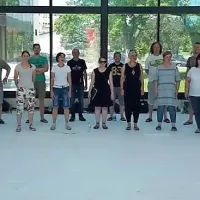 Srčni, spro&scaron;čeni ... in &scaron;e zlati