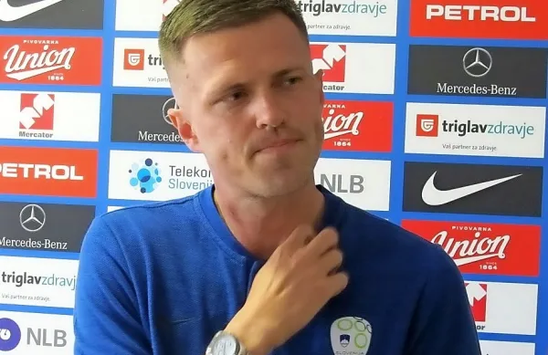 Josip Iličić