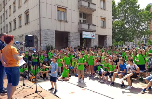 O obnovljivi energiji