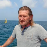 Tihomir Makovec