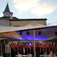 Preplet vina, kulinarike in kulture