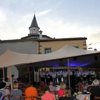 Preplet vina, kulinarike in kulture