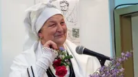 Rožana Koštiál