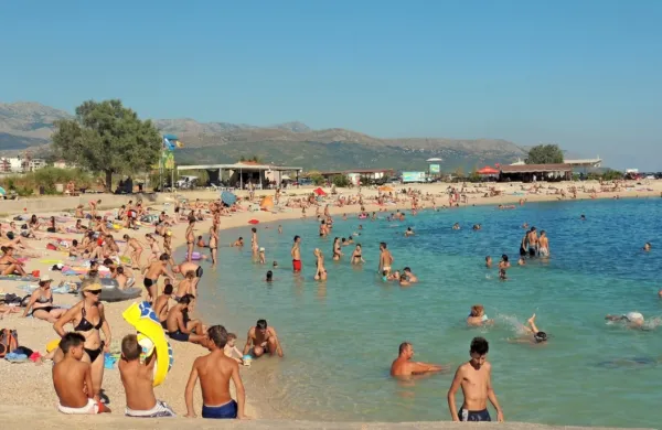 Hrva&scaron;ki delodajalci zahtevajo dodatne kvote za tuje delavce