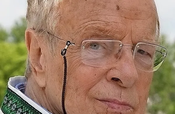 Franco Zeffirelli