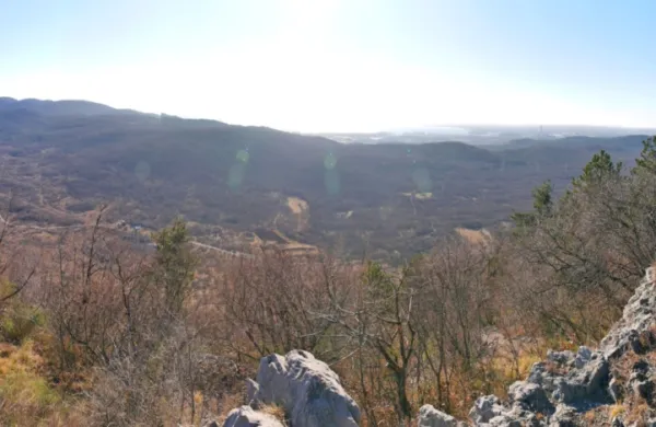 Po dveh letih in pol se končuje mednarodni projekt Eco Karst, 
katerega namen je izboljšati gospodarjenje in trajnostni razvoj 
kraških naravnih območij. 