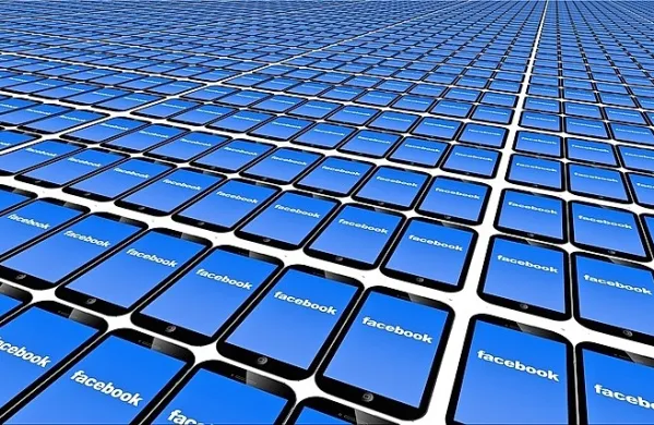 Facebook je predstavil digitalno valuto Libra
