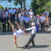 Ortopedska bolni&scaron;nica Valdoltra slovesno obeležila 110-letnico