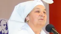 Rožana Koštiál