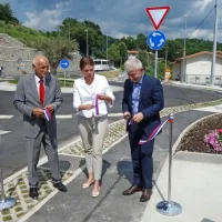 Iz nevarnega v drago križi&scaron;če