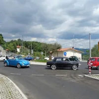 Iz nevarnega v drago križi&scaron;če
