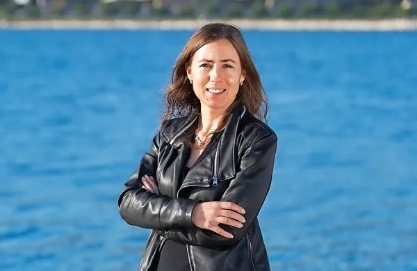 Člani senata Univerze na Primorskem so se na današnji seji 
seznanili s poročilom o izidu rednih volitev rektorja ter soglasno 
sprejeli sklep o imenovanju Klavdije Kutnar za novo rektorico.