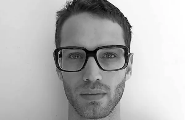 Ivan Loboda