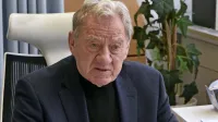 Milan Mandarić