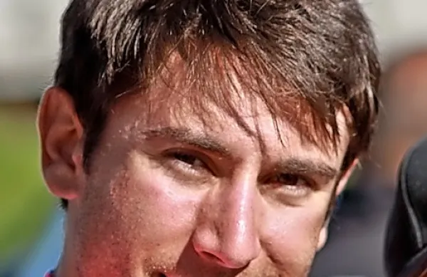  Diego Ulissi