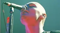 Billy Corgan bo naslednji torek nastopil na festivalu Sexto 
’Nplugged v Sestu al Reghena.
