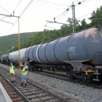 V Rižanskem vodovodu pripravljeni tudi na izločitev vodnega vira Rižane