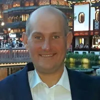 David Danev 