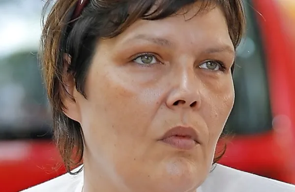 Aleksandra Torbica 