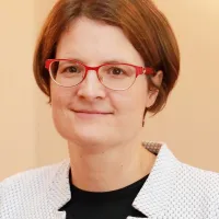 Maja Grapulin Vadjunec