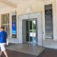 O tem, ali se v upravi občine obetajo dodatne kadrovske zamenjave, bo več znanega jeseni.  