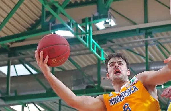 Marjan Čakarun